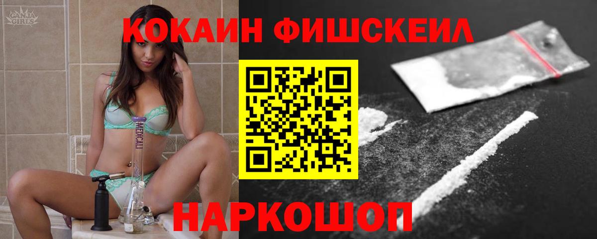 Cocaine Fish Scale  Вход с VPN  Кокаин  Жигулёвск 