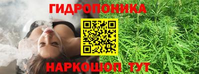 бошки Ливны
